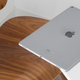 Illustration for article titled What Its Like To Use the iPad Pro As a Tablet